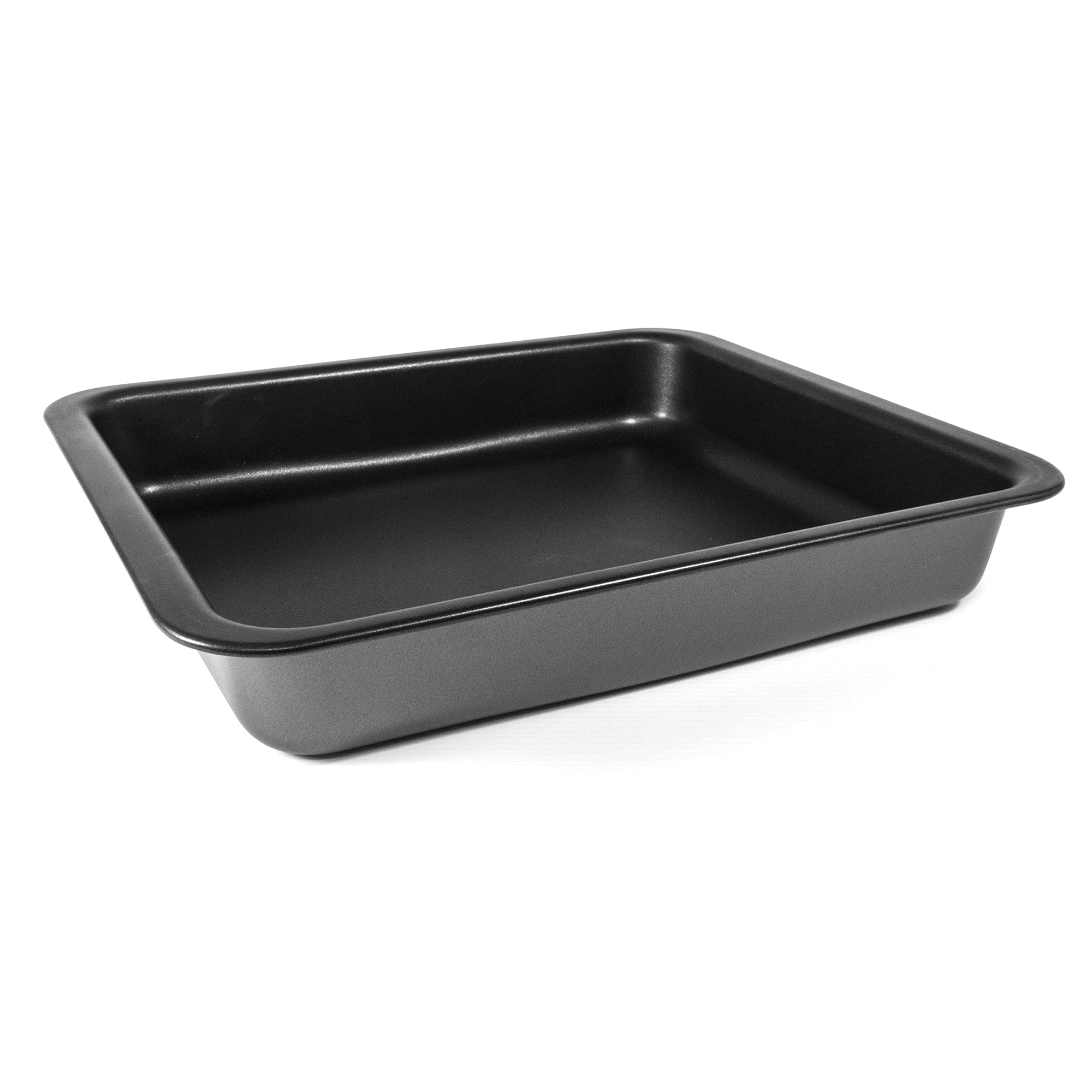 Moneta Eden Lasagnera 37x33 cm Recycled Aluminium from cans. 100% Made in Italy