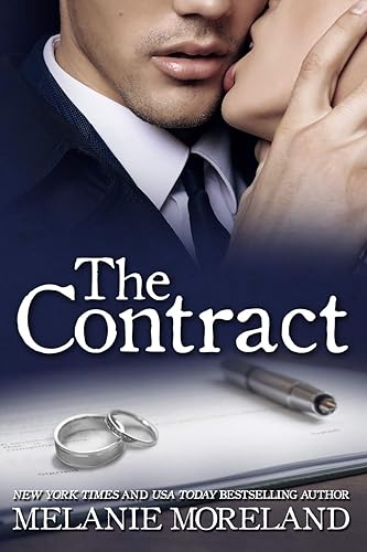 Download The Contract PDF