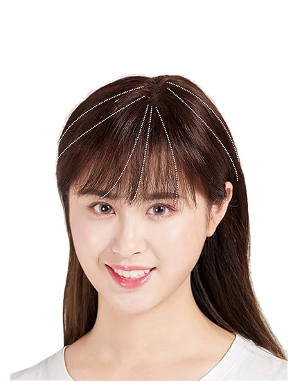 Yamakei Online Yamakei Online