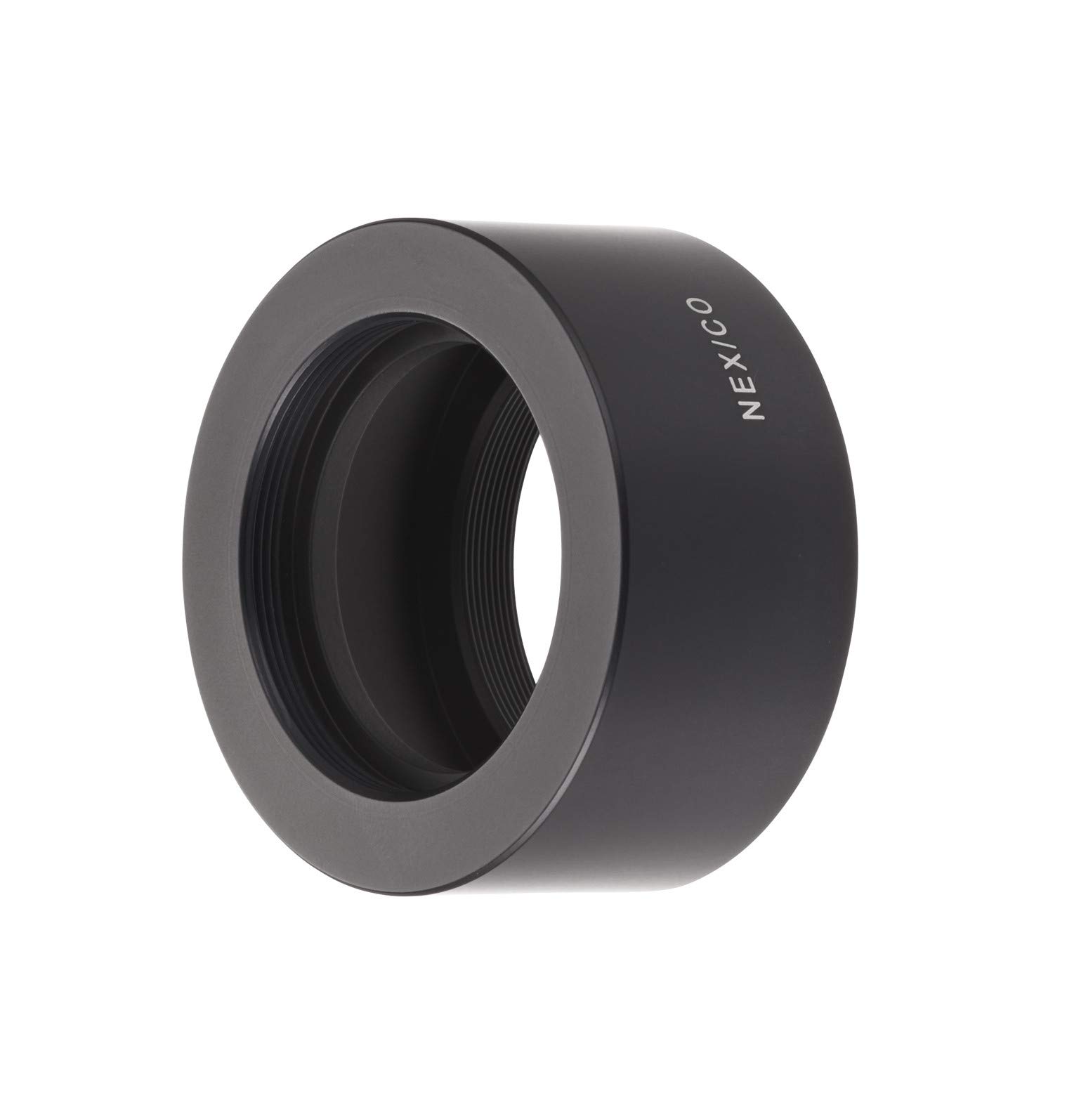 Novoflex Adapter for M42 Lenses to Sony E-Mount Body (NEX/CO)