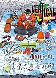 Vertical - Tome 11 (Vertical (11)) (French Edition) by