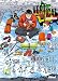 Vertical - Tome 11 (Vertical (11)) (French Edition) by