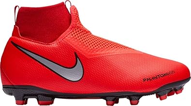 amazon tacos de futbol nike