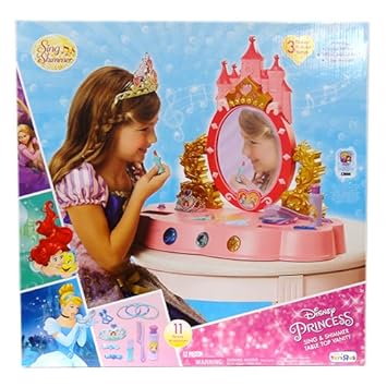 ディズニー画像ランド 最高ディズニー プリンセス 誕生 日 プレゼント