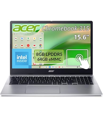 Amazon.com: Lenovo - Yoga C630 2-in-1 15.6
