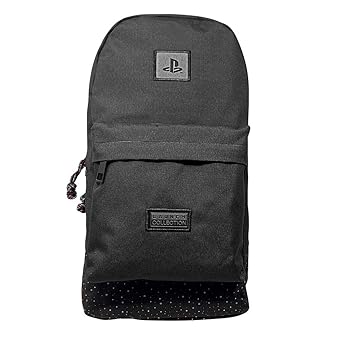 official playstation merchandise