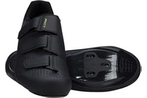 Shimano Womens Modern
