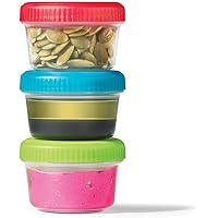 Amazon.ca Les meilleures ventes: Les articles les plus