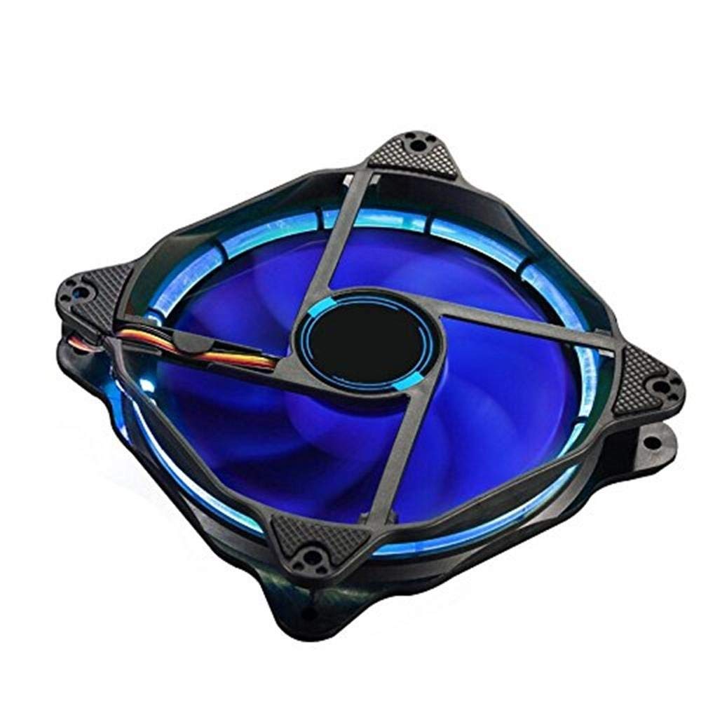 DA6383 Materiale per dissipatori di calore in diamante policristallino CVD