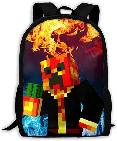 lightweight kids backpack