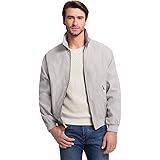 baracuta jacket amazon