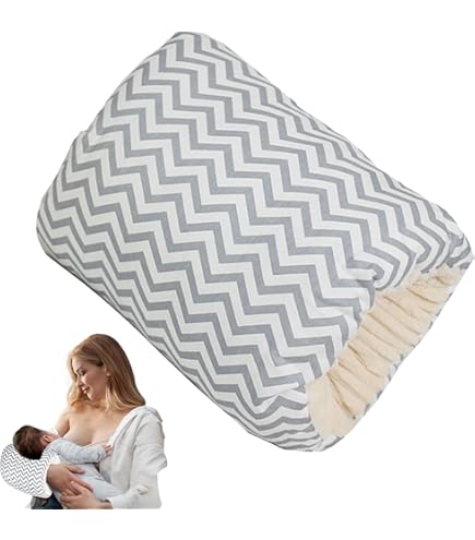 thumbnail interactive-video image 1 of Generic Mamma Pillow Arm,Cozy Cradle Pillow 1 of 12
