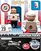 OYO 2015 Winter Classic Chicago Blackhawks Mini Figures