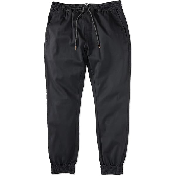 Amazon.com: Volcom Men's Regular Frickin Cross Shred Hybrid