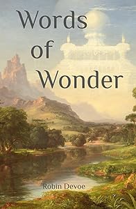 kindle best category lists