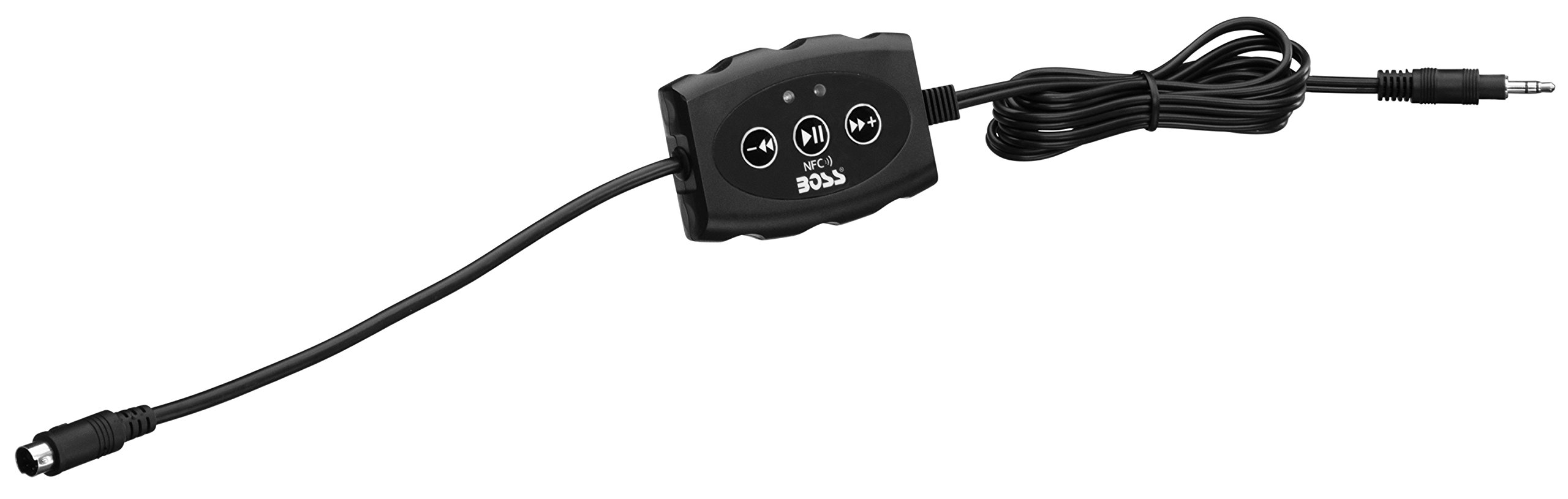 https://images-na.ssl-images-amazon.com/images/I/61ipGk0UQrL.jpg
