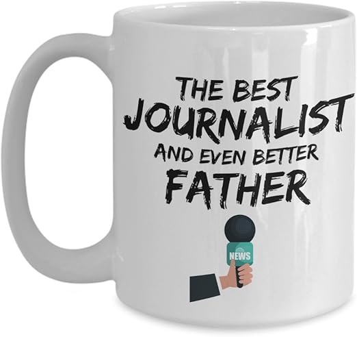 funny dad gifts amazon