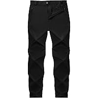 Amazon.com: Rab Men's Kinetic Alpine 2.0 Waterproof Breathable