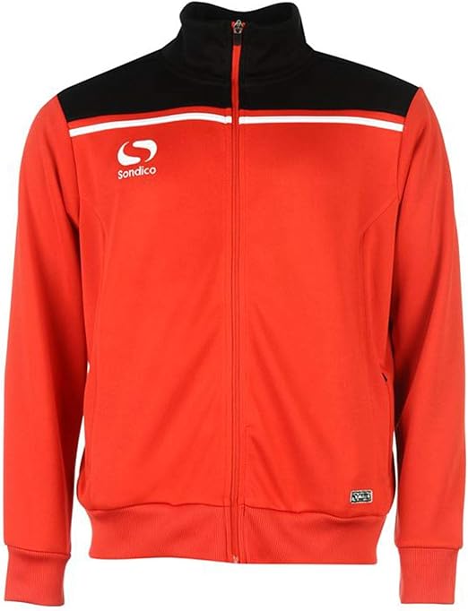 sondico padded jacket