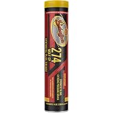 Schaeffer Manufacturing Co. 02742-029S Moly EP Synthetic Plus Grease, NLGI #2, 14 oz.