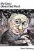 My Dear Departed Past: Includes 20 Recordings of Frishberg Classics