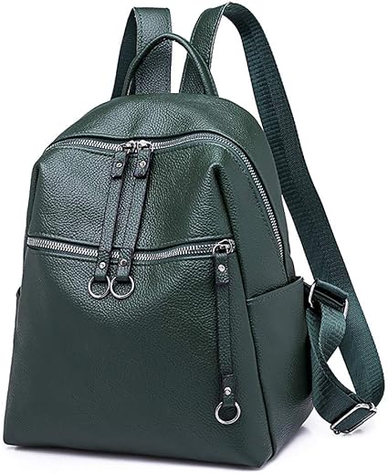 simple waterproof backpack