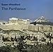 Parthenon Ancient History Encyclopedia