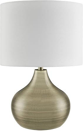amazon uk large table lamps