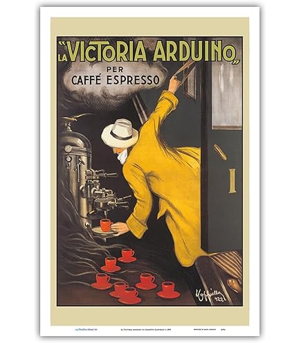 Moat　イタリア語版 Moat イタリア語 F4E88A31-1C52-48EF-9722-