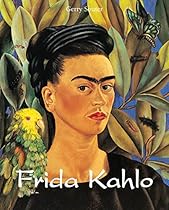 Fra Angelico (German Edition)