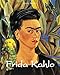 Frida Kahlo (French Edition) by 