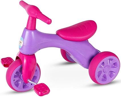 toddler bike scooter