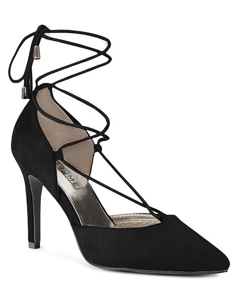 amazon online shopping high heels