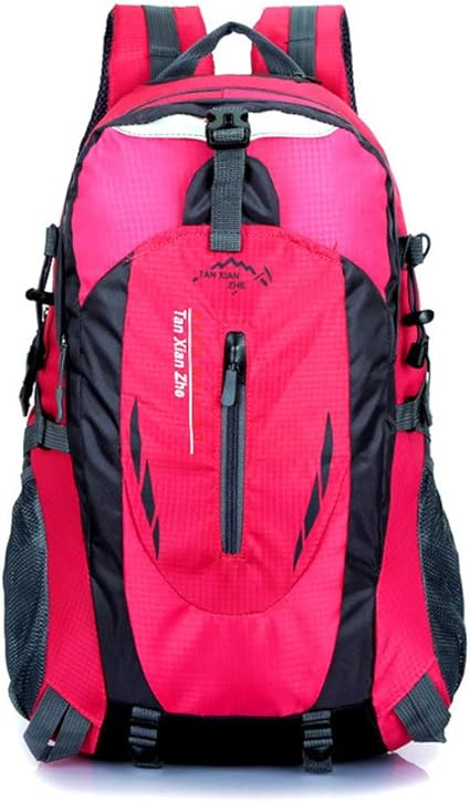 daypack 40 liter