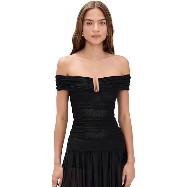 Amazon.com: Bec + Bridge Women's Conni Asymmetrical Dress, Arctic Blue/Dark Choc, 10 : Clothing, Shoes & Jewelry Amazon.com: Bec + Bridge Women's Conni Asymmetrical Dress, Arctic Blue/Dark Choc, 10 : Clothing, Shoes & Jewelry