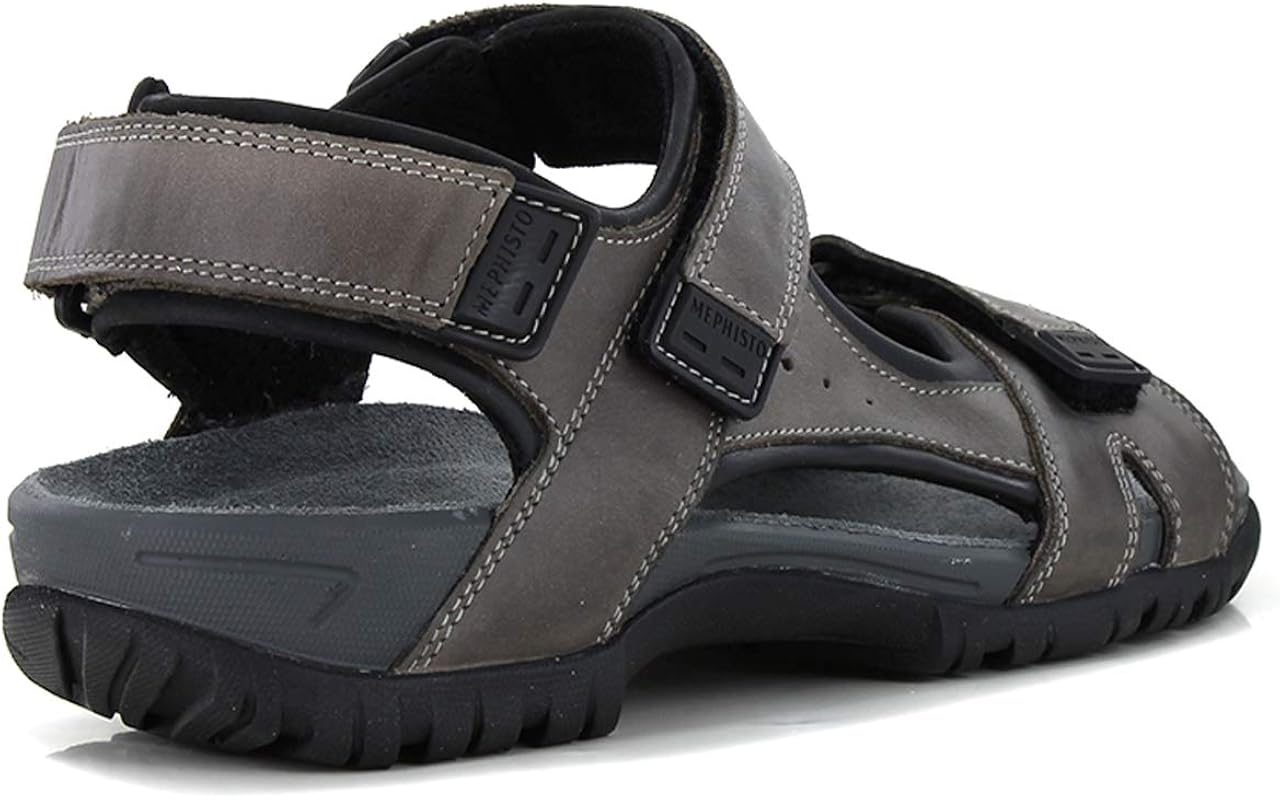 mephisto brice sandals
