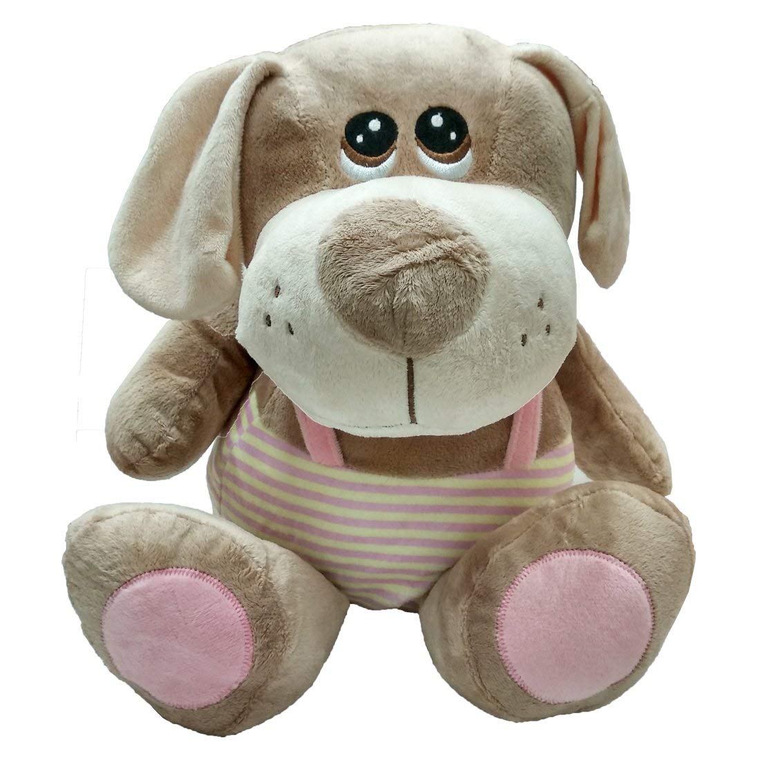 dog toy for 1 year old