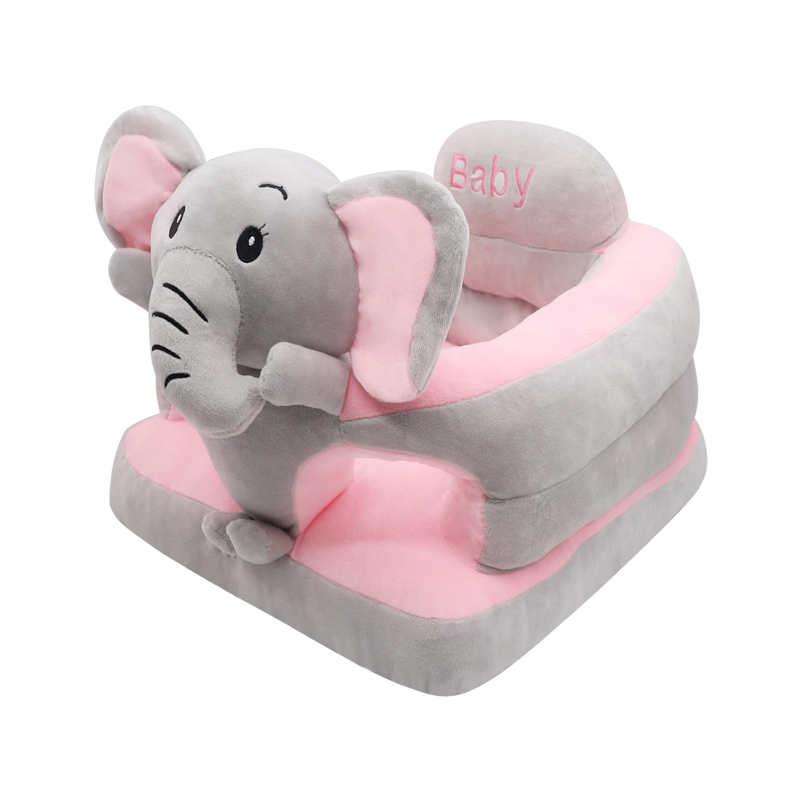 Sit Me Up Seat For Baby Fisher-Price Sit-Me-Up Floor Seat Portable