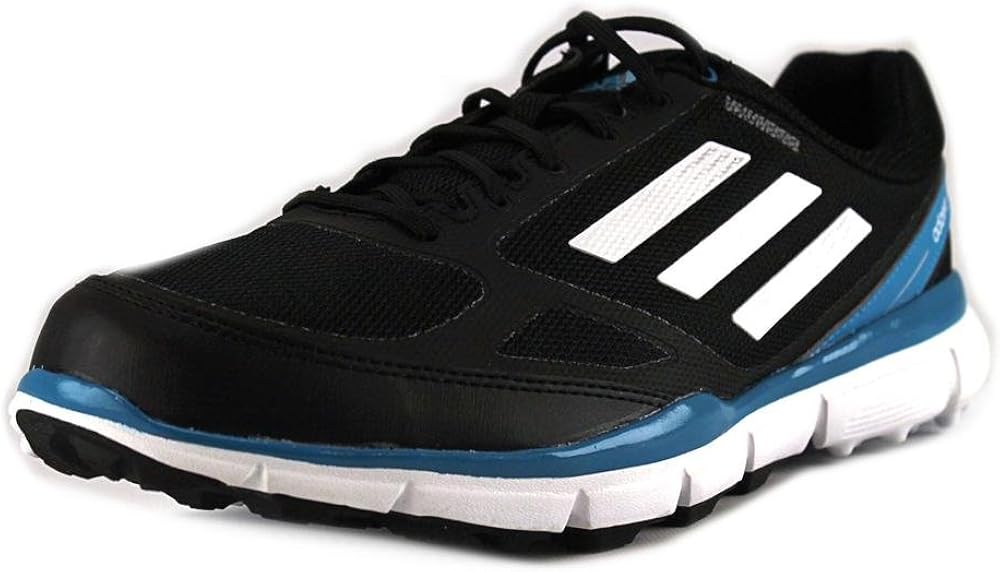 adidas men's adizero sport ii golf shoe