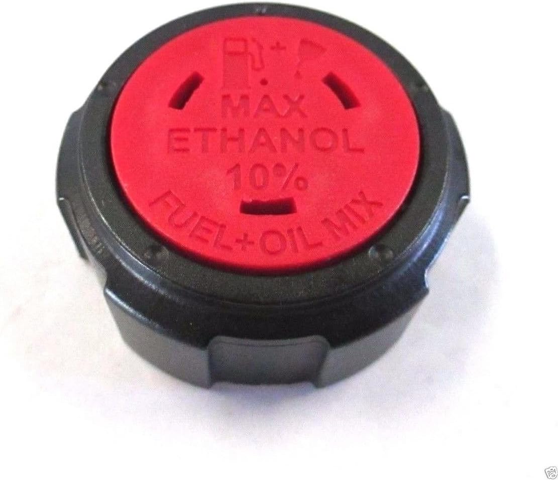 Best Mtd Lawn Mower Primer