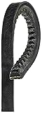 Super HC Narrow Section Molded Notch V-Belt