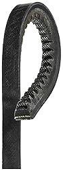 Super HC Narrow Section Molded Notch V-Belt