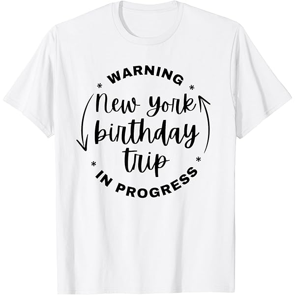 10 MEMORABLE Christmas Shows In New York City (2025 Guide - Foto 3