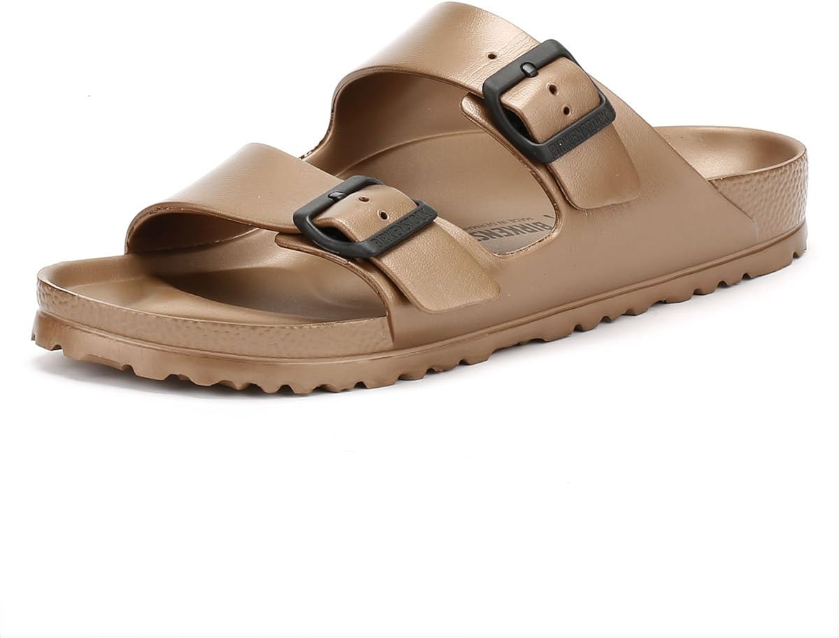 birkenstock arizona femme pas cher