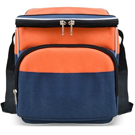 12L Mini Nevera, Portátil Pequeño Frigorífico Coche Hogar ...