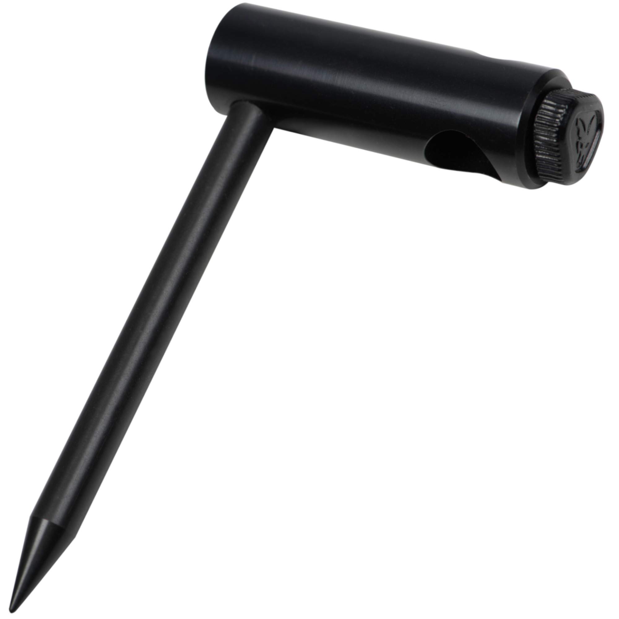 Fox Black Label Edition Slim Stabiliser CBS071