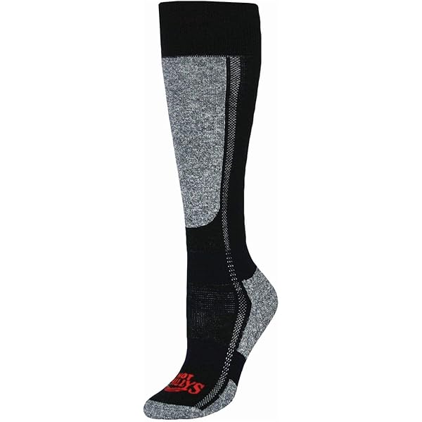 (取寄) ホットチリ レディース ノルディック スノーフレーク ミッド Hot Chillys women Nordic flake Mid Nordic flake Amazon.com: Hot Chillys Womens Nordic Snowflake Mid - Nordic