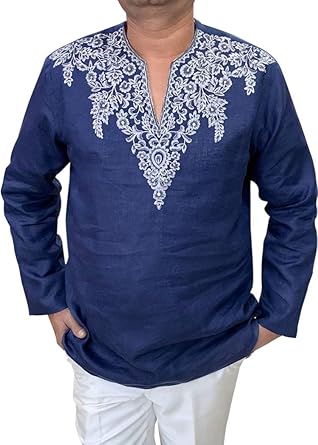 amazon short kurta