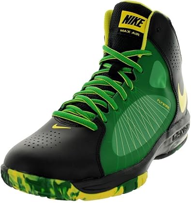 air max actualizer 2