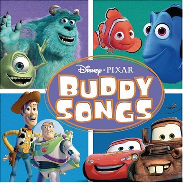 Various Artists - Disney Junior Music Dance Party - Amazon.com Music